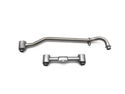 Engine Oil Line 2002 Honda Rancher 350 TRX350FE 4x4 ES 3415