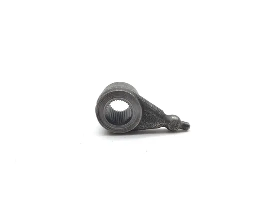 Engine Shifter Shift Shaft 2002 Honda Rancher 350 TRX350FE 4x4 ES 3415 2