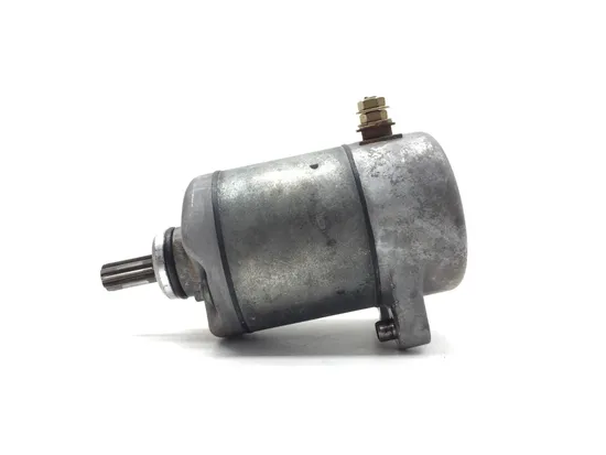 Electric Starter Motor 2002 Honda Rancher 350 TRX350FE 4x4 ES 3415 3