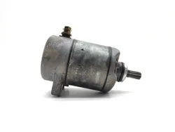 Electric Starter Motor 2002 Honda Rancher 350 TRX350FE 4x4 ES 3415