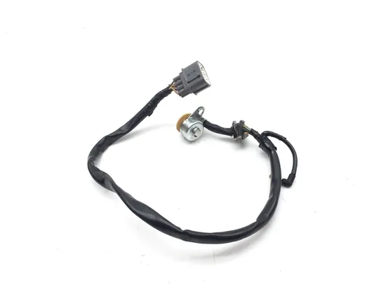 Neutral Gear Sensor 2002 Honda Rancher 350 TRX350FE 4x4 ES 3415 1