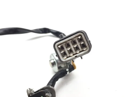 Neutral Gear Sensor 2002 Honda Rancher 350 TRX350FE 4x4 ES 3415 2