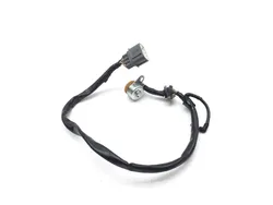 Neutral Gear Sensor 2002 Honda Rancher 350 TRX350FE 4x4 ES 3415