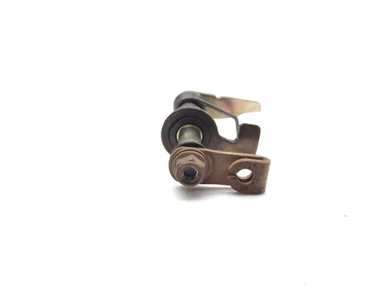 Engine Reverse Linkage 2002 Honda Rancher 350 TRX350FE 4x4 ES 3415 6