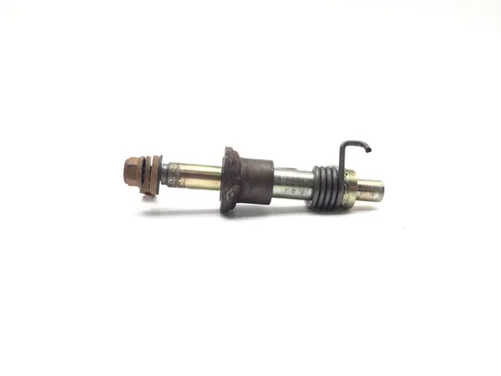 Engine Reverse Linkage 2002 Honda Rancher 350 TRX350FE 4x4 ES 3415 3