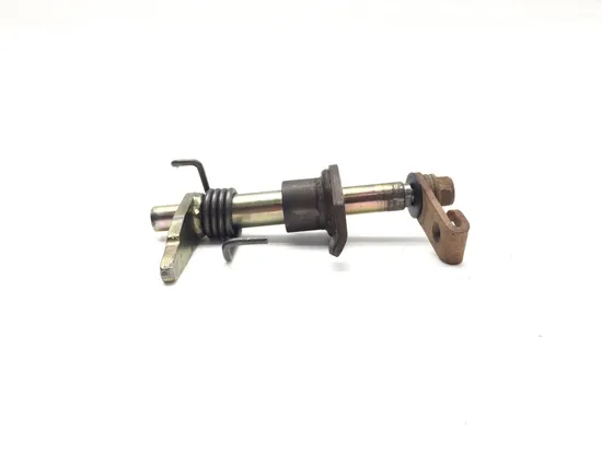 Engine Reverse Linkage 2002 Honda Rancher 350 TRX350FE 4x4 ES 3415 2