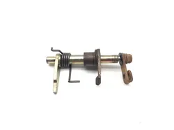 Engine Reverse Linkage 2002 Honda Rancher 350 TRX350FE 4x4 ES 3415