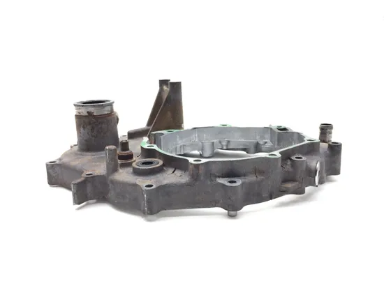 Inner Stator Cover 2002 Honda Rancher 350 TRX350FE 4x4 ES 3415 4