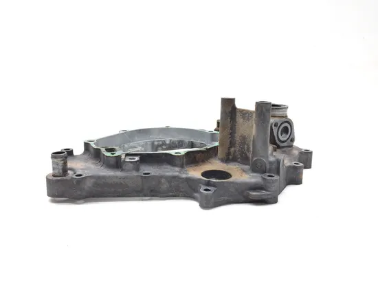 Inner Stator Cover 2002 Honda Rancher 350 TRX350FE 4x4 ES 3415 2