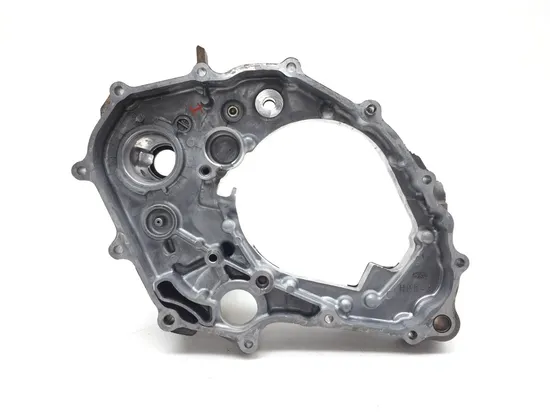 Inner Stator Cover 2002 Honda Rancher 350 TRX350FE 4x4 ES 3415 6
