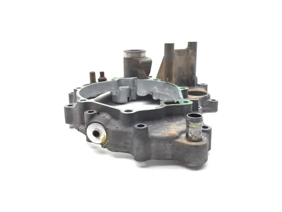 Inner Stator Cover 2002 Honda Rancher 350 TRX350FE 4x4 ES 3415 5