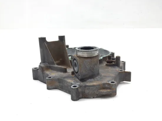 Inner Stator Cover 2002 Honda Rancher 350 TRX350FE 4x4 ES 3415 3