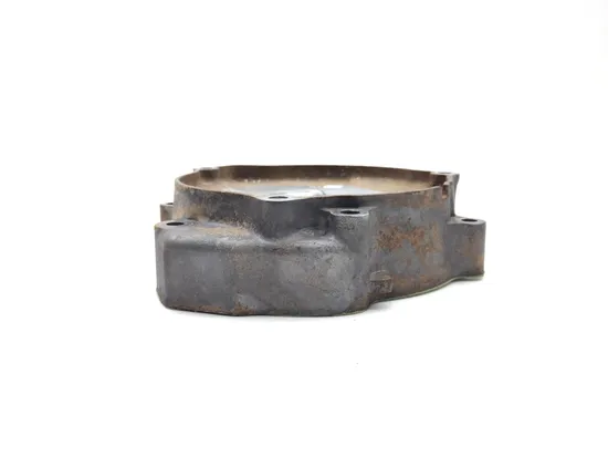 Outer Stator Cover 2002 Honda Rancher 350 TRX350FE 4x4 ES 3415 3