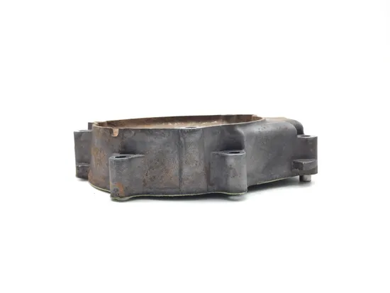 Outer Stator Cover 2002 Honda Rancher 350 TRX350FE 4x4 ES 3415 4