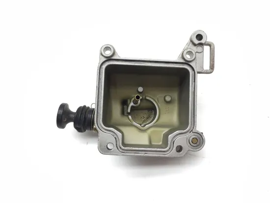 Carburetor Carb 2002 Honda Rancher 350 TRX350FE 4x4 ES 3415 8