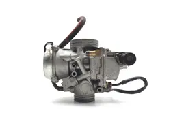 Carburetor Carb 2002 Honda Rancher 350 TRX350FE 4x4 ES 3415