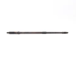 Rear Wheel Axle 2002 Honda Rancher 350 TRX350FE 4x4 ES 3415