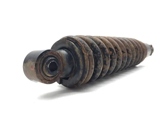 Rear Shock Suspension 2002 Honda Rancher 350 TRX350FE 4x4 ES 3415 x 2