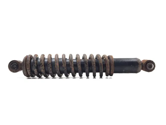 Rear Shock Suspension 2002 Honda Rancher 350 TRX350FE 4x4 ES 3415 x