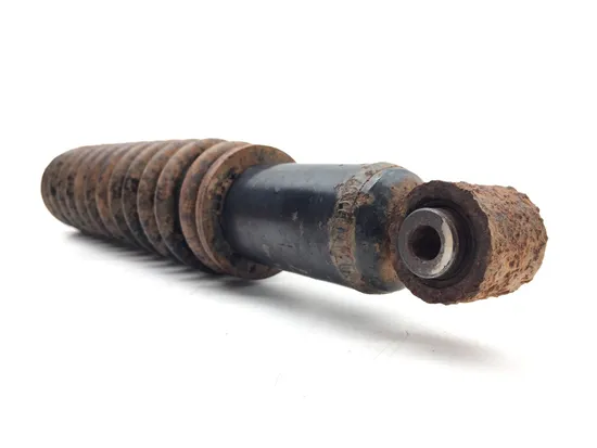 Rear Shock Suspension 2002 Honda Rancher 350 TRX350FE 4x4 ES 3415 x 3
