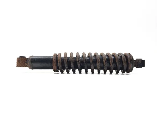 Rear Shock Suspension 2002 Honda Rancher 350 TRX350FE 4x4 ES 3415 x 4