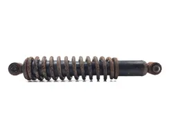 Rear Shock Suspension 2002 Honda Rancher 350 TRX350FE 4x4 ES 3415 x