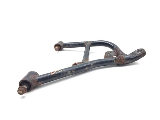 Front Driver Left Lower A-Arm 2002 Honda Rancher 350 TRX350FE 4x4 ES 3415 x