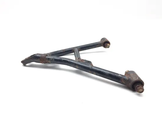 Front Driver Left Lower A-Arm 2002 Honda Rancher 350 TRX350FE 4x4 ES 3415 x 4