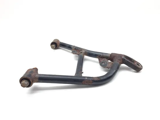 Front Driver Left Lower A-Arm 2002 Honda Rancher 350 TRX350FE 4x4 ES 3415 x 5