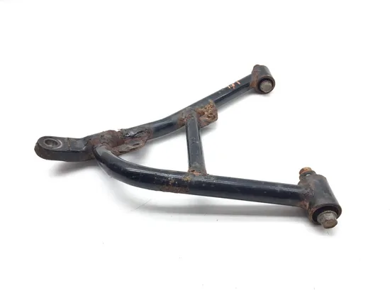 Front Driver Left Lower A-Arm 2002 Honda Rancher 350 TRX350FE 4x4 ES 3415 x 3
