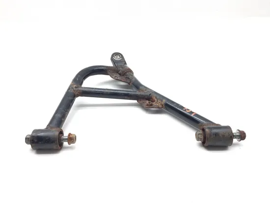 Front Driver Left Lower A-Arm 2002 Honda Rancher 350 TRX350FE 4x4 ES 3415 x 2