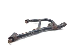 Front Driver Left Lower A-Arm 2002 Honda Rancher 350 TRX350FE 4x4 ES 3415 x
