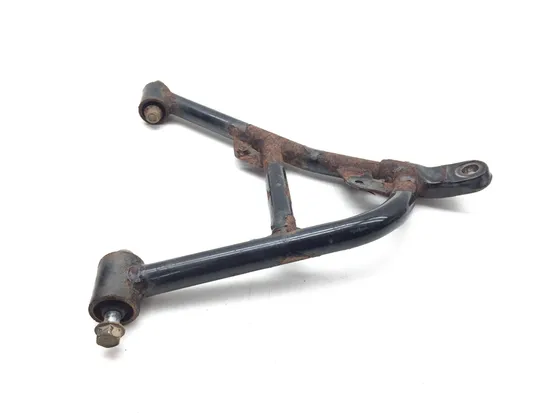 Front Passenger Right Lower A-Arm 2002 Honda Rancher 350 TRX350FE 4x4 ES 3415 x 5