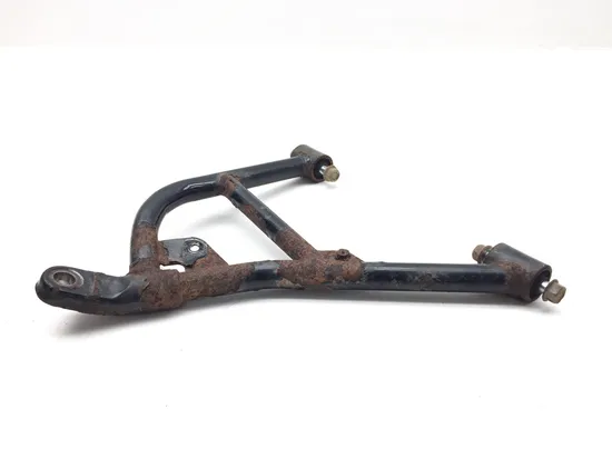 Front Passenger Right Lower A-Arm 2002 Honda Rancher 350 TRX350FE 4x4 ES 3415 x 4