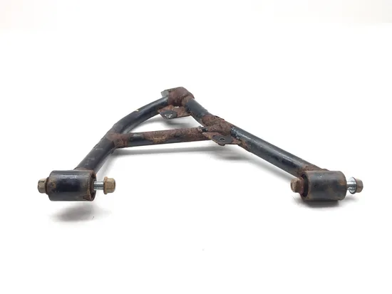 Front Passenger Right Lower A-Arm 2002 Honda Rancher 350 TRX350FE 4x4 ES 3415 x 2