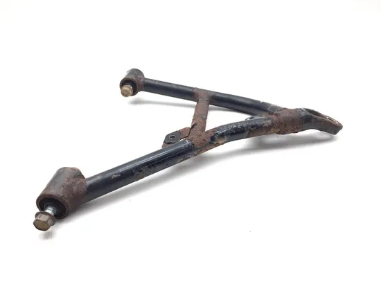 Front Passenger Right Lower A-Arm 2002 Honda Rancher 350 TRX350FE 4x4 ES 3415 x