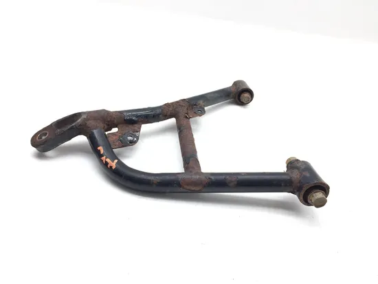 Front Passenger Right Lower A-Arm 2002 Honda Rancher 350 TRX350FE 4x4 ES 3415 x 3