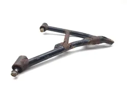Front Passenger Right Lower A-Arm 2002 Honda Rancher 350 TRX350FE 4x4 ES 3415 x