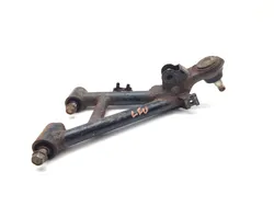 Front Driver Left Upper A-Arm 2002 Honda Rancher 350 TRX350FE 4x4 ES 3415 x