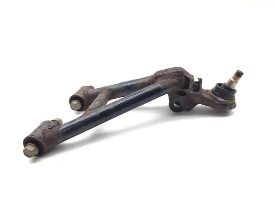 Front Passenger Right Upper A-Arm 2002 Honda Rancher 350 TRX350FE 4x4 ES 3415 x 5
