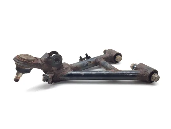 Front Passenger Right Upper A-Arm 2002 Honda Rancher 350 TRX350FE 4x4 ES 3415 x 3