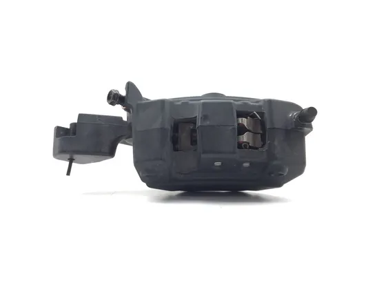 Rear Brake Caliper W Stay 2012 Harley Electra Glide Ultra Classic FLHTCU 3414 x 6