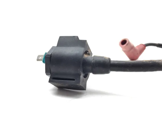 Ignition Coil 2002 Honda Rancher 350 TRX350FE 4x4 ES 3415 4