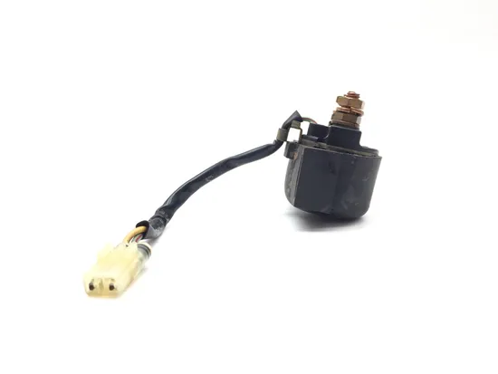 Ignition Starter Solenoid 2002 Honda Rancher 350 TRX350FE 4x4 ES 3415 4