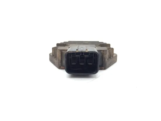 Ignition Voltage Regulator 2002 Honda Rancher 350 TRX350FE 4x4 ES 3415 3