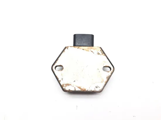 Ignition Voltage Regulator 2002 Honda Rancher 350 TRX350FE 4x4 ES 3415 7