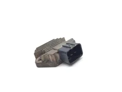Ignition Voltage Regulator 2002 Honda Rancher 350 TRX350FE 4x4 ES 3415