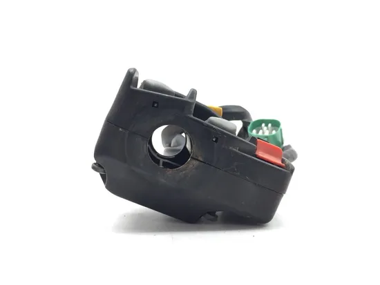 Start Stop Run Headlight Switch 2002 Honda Rancher 350 TRX350FE 4x4 ES 3415 4