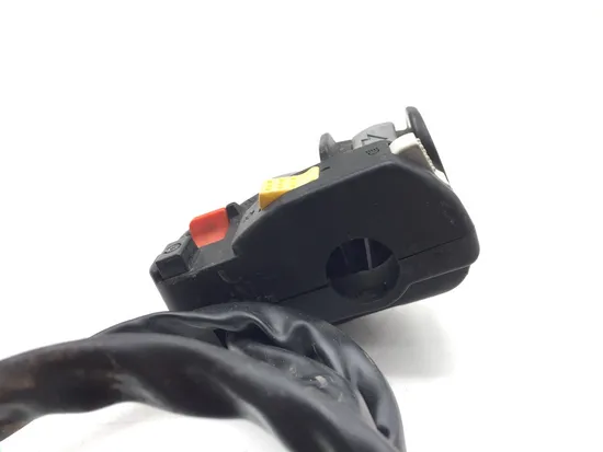 Start Stop Run Headlight Switch 2002 Honda Rancher 350 TRX350FE 4x4 ES 3415 6