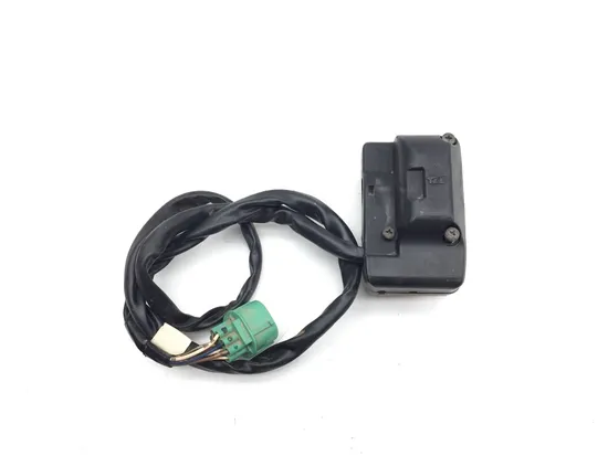 Start Stop Run Headlight Switch 2002 Honda Rancher 350 TRX350FE 4x4 ES 3415 7